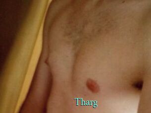 Tharg