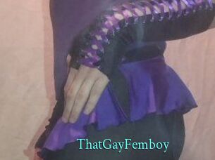 ThatGayFemboy