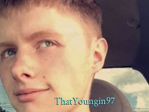 ThatYoungin97