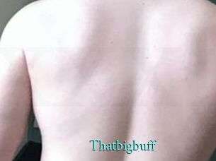 Thatbigbuff xxx Fantasy Land