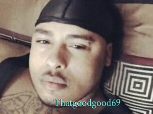 Thatgoodgood69 xxx Fantasy Land