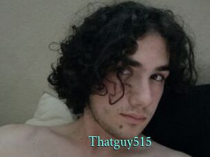 Thatguy515