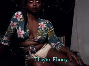Thaymi_Ebony