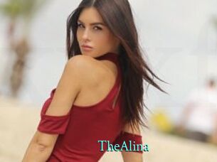 TheAlina