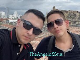 TheAngelofZeus