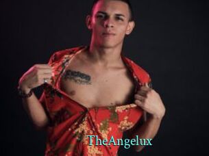 TheAngelux