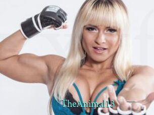 TheAnimal13