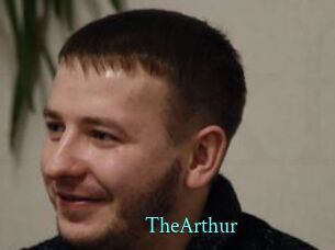 TheArthur