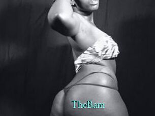 TheBam