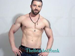 TheBeardedHunk
