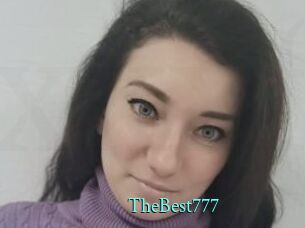 TheBest777