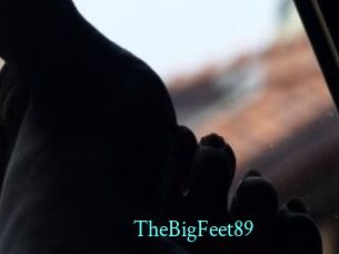 TheBigFeet89