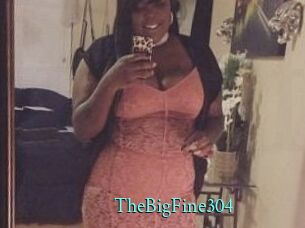 TheBigFine304