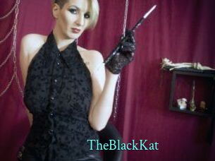 TheBlackKat