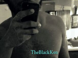 TheBlackKen