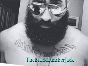 TheBlackLumberJack