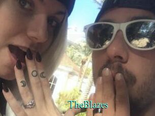 TheBlazes