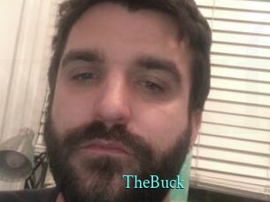 TheBuck