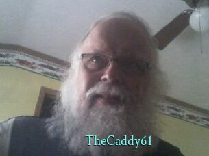TheCaddy61