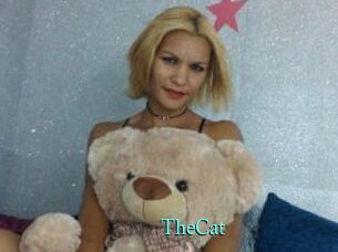 TheCat