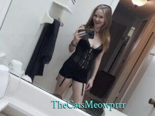 TheCatsMeowprrr
