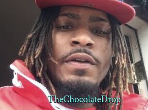 TheChocolateDrop