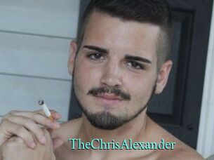 The_Chris_Alexander