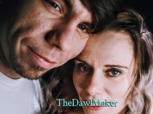 TheDawlMaker