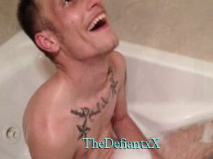 TheDefiantxX