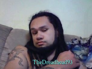 TheDreadhead93