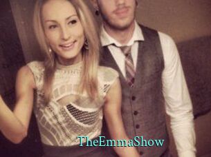 TheEmmaShow