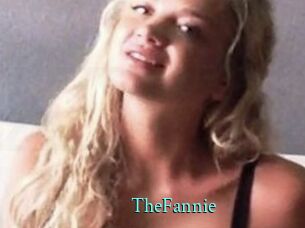 TheFannie