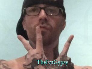 TheFatGypsy