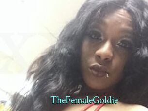 TheFemaleGoldie