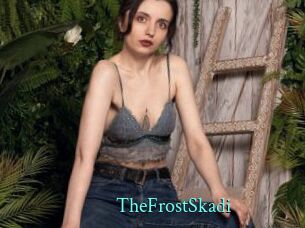 TheFrostSkadi