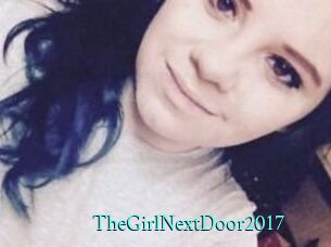 TheGirlNextDoor2017