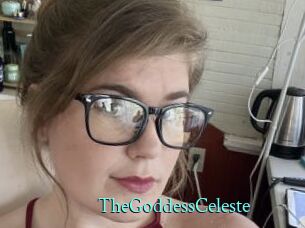 TheGoddessCeleste