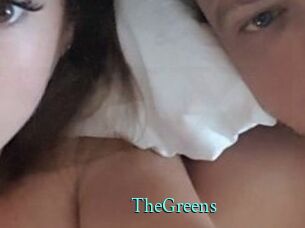 TheGreens