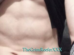 TheGrimReeferXXX