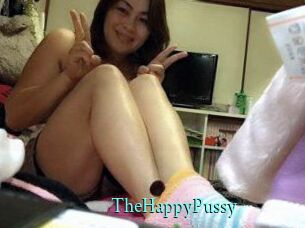 TheHappyPussy