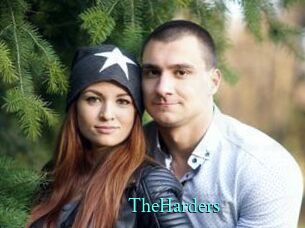 TheHarders