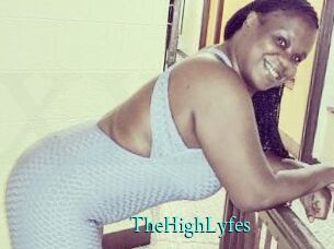 TheHighLyfes