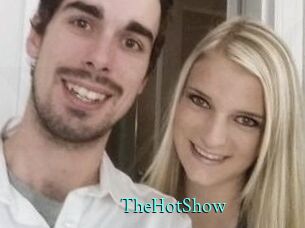 TheHotShow xxx Fantasy Land