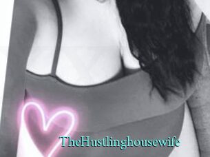 TheHustlinghousewife