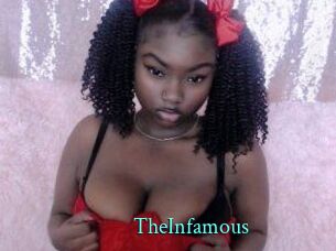TheInfamous