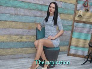TheInspiration