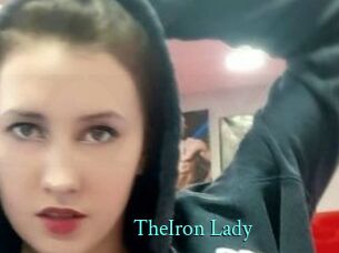 TheIron_Lady