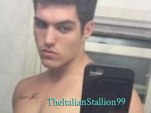 TheItalianStallion99