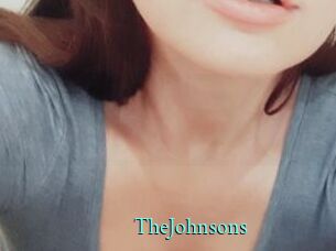 TheJohnsons
