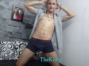 TheKiing